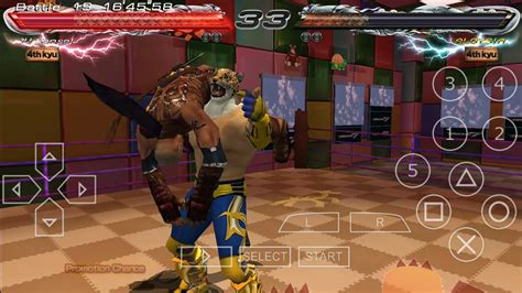 PPSSPP King .